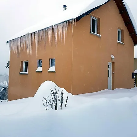 Отель типа 